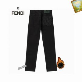 Picture of Fendi Jeans _SKUFendisz28-3825tn1714749